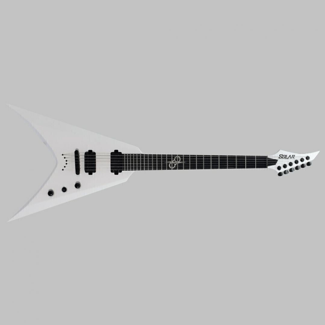 solar-v26w-white-matte-incluye-funda-guitarra-electrica-5967