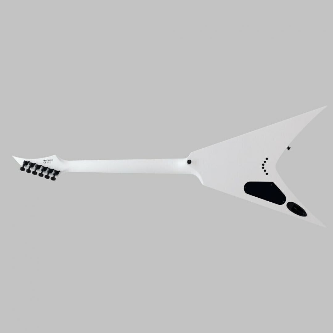 solar-v26w-white-matte-incluye-funda-guitarra-electrica-5967