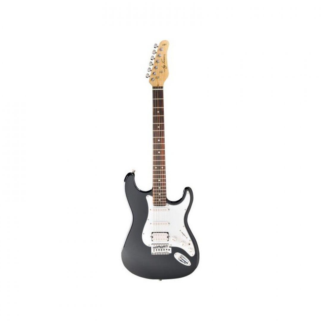 jay-turser-jt-301-black-guitarra-electrica-5968