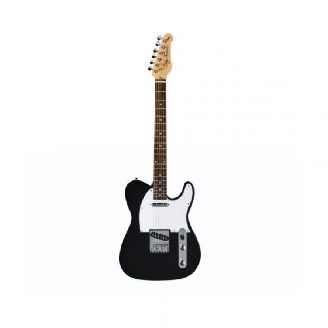 jay-turser-jt-lt-iv-guitarra-electrica-5969