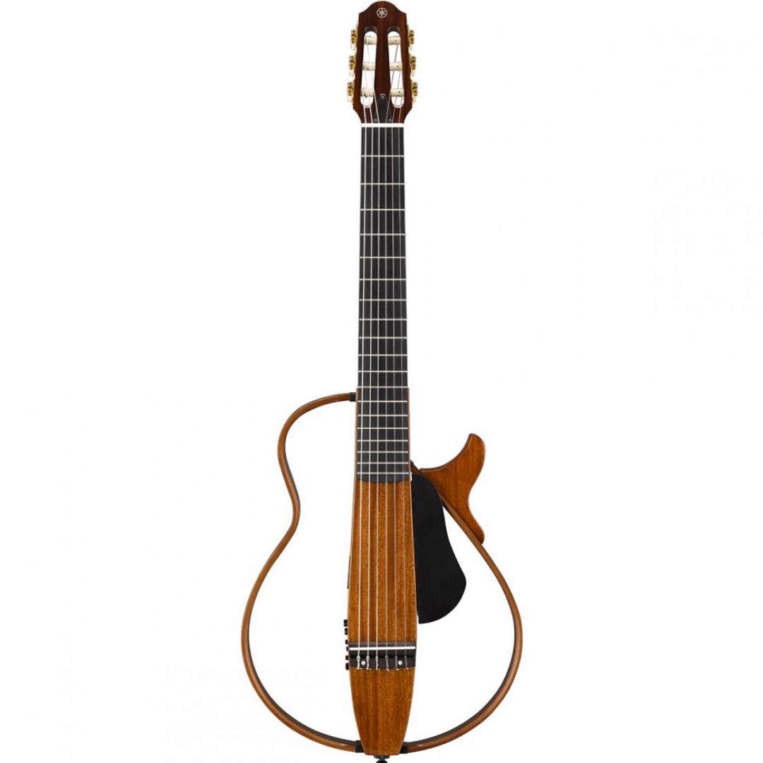 yamaha-slg-200nw-silent-guitar