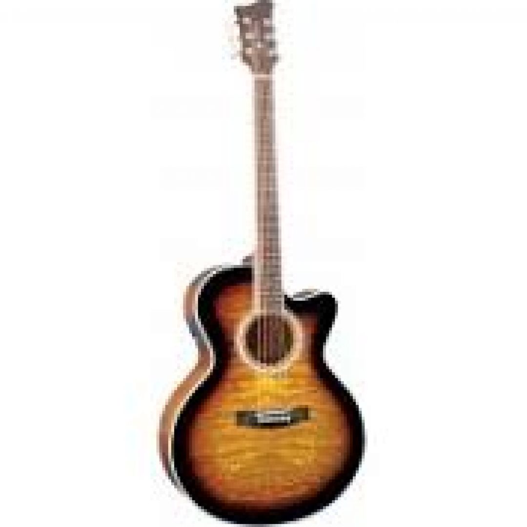 jay-turser-jta-424qcet-tobaco-sunsburst-guitarra-electroacustica-5971