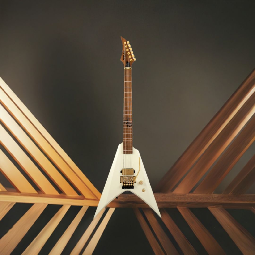 solar-v16vw-wolfmaster-vintage-white-matte-guitarra-electrica-incluye-funda-5972