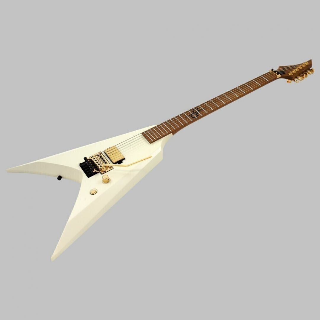solar-v16vw-wolfmaster-vintage-white-matte-guitarra-electrica-incluye-funda-5972