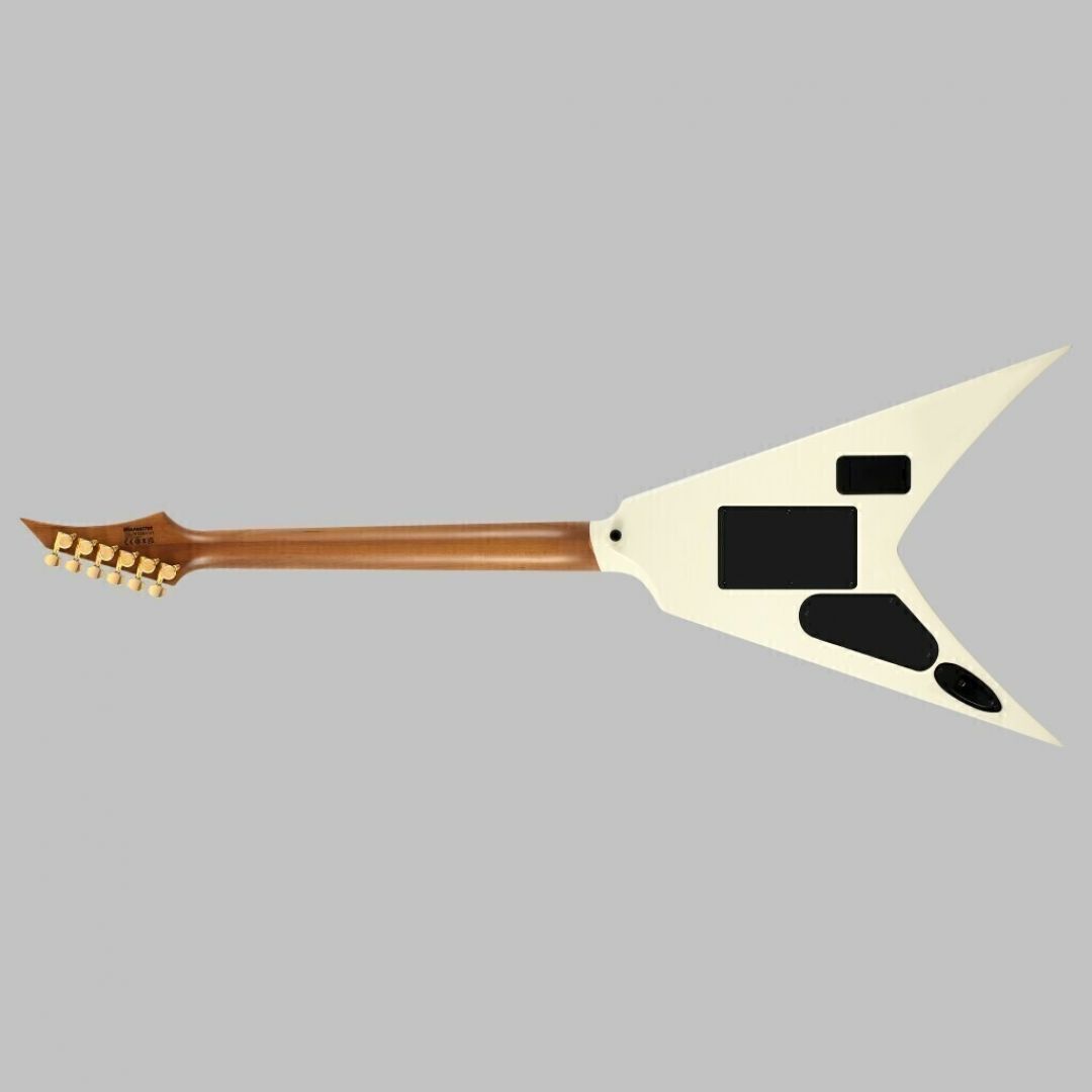 solar-v16vw-wolfmaster-vintage-white-matte-guitarra-electrica-incluye-funda-5972