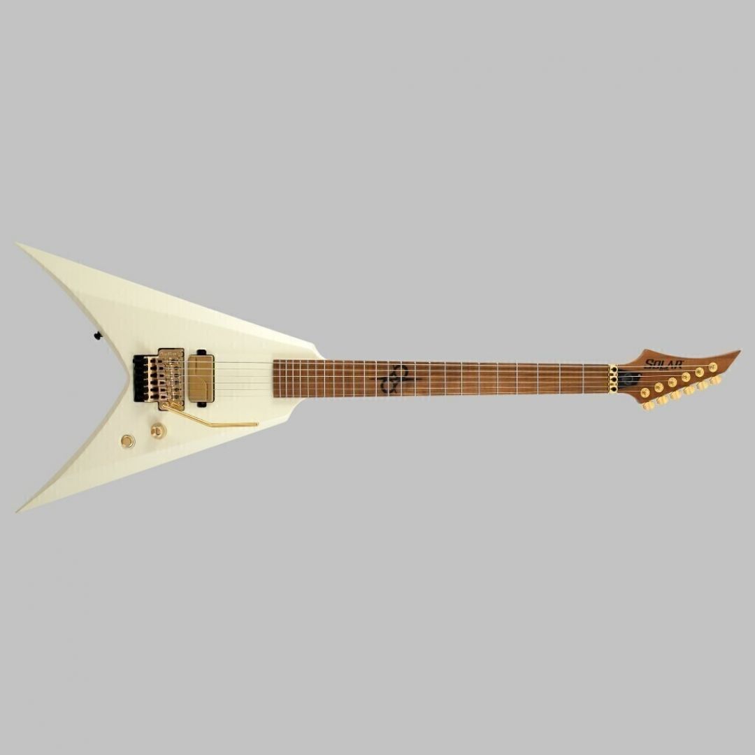 solar-v16vw-wolfmaster-vintage-white-matte-guitarra-electrica-incluye-funda-5972
