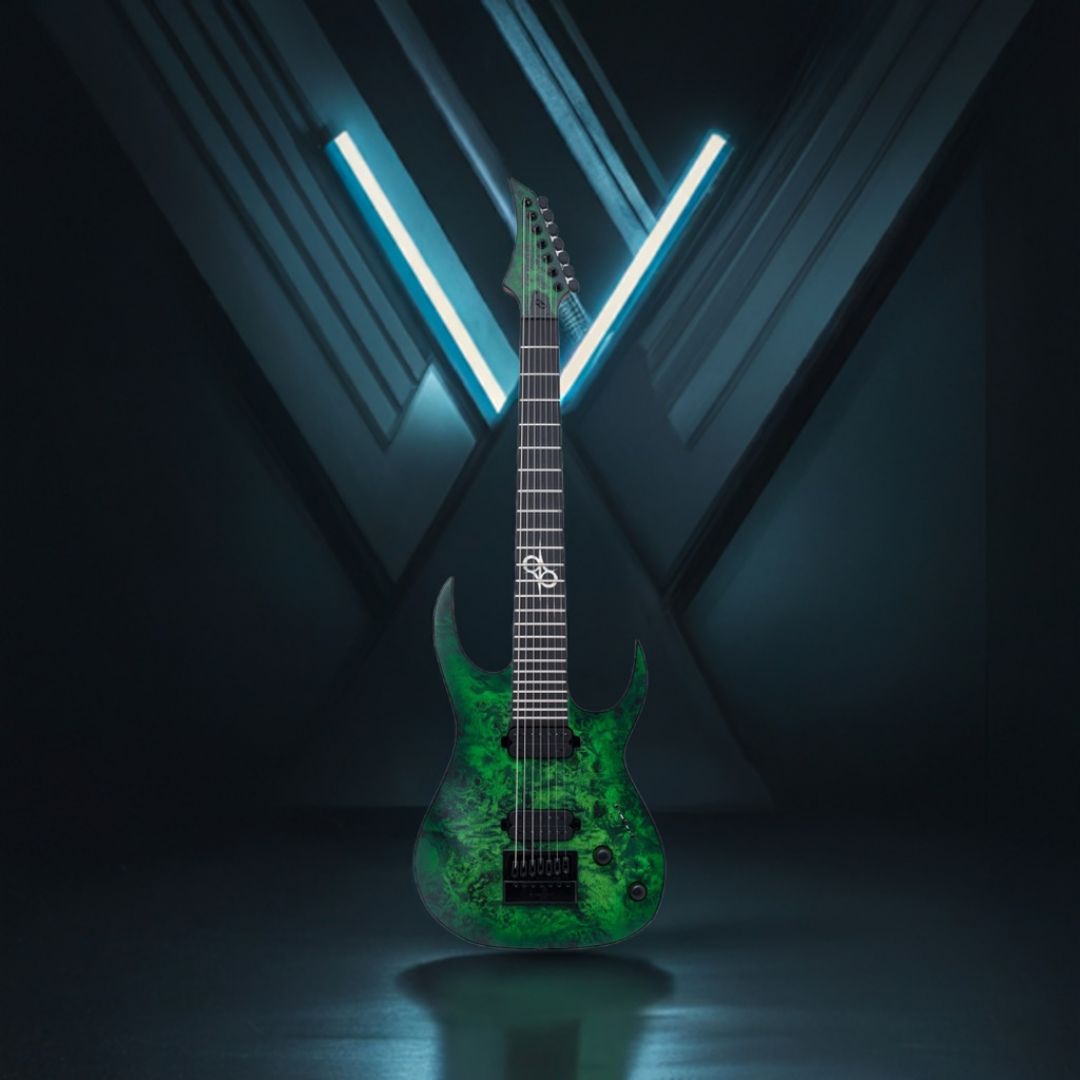 -solar-s17lb-lime-burst-matte-guitarra-electrica-7-cuerdas-5973