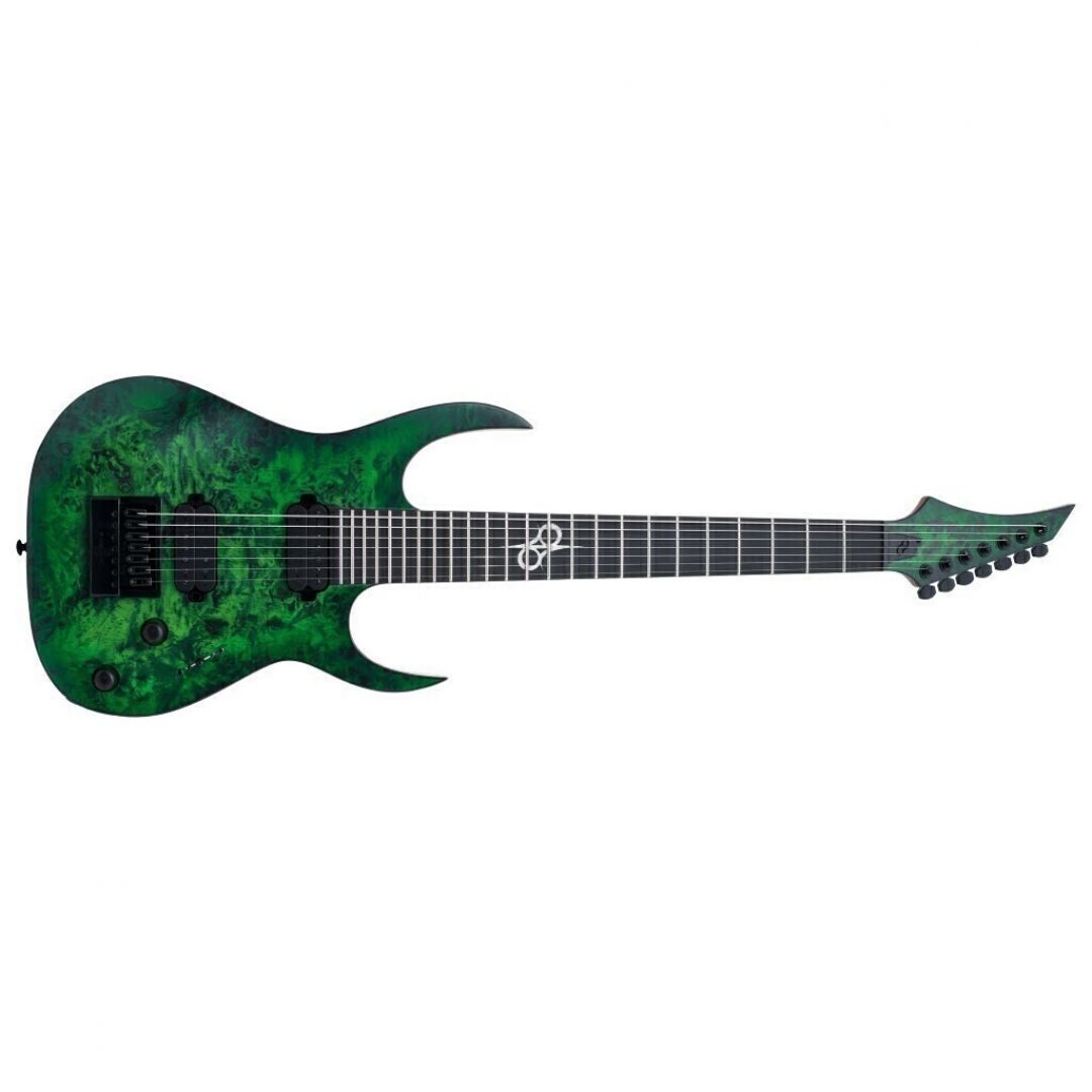 -solar-s17lb-lime-burst-matte-guitarra-electrica-7-cuerdas-5973