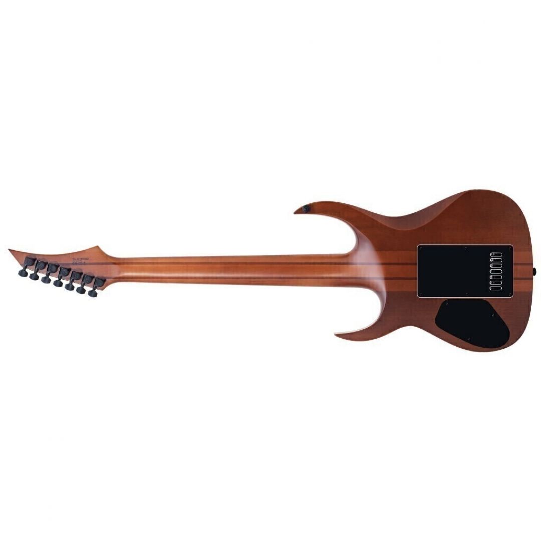 -solar-s17lb-lime-burst-matte-guitarra-electrica-7-cuerdas-5973
