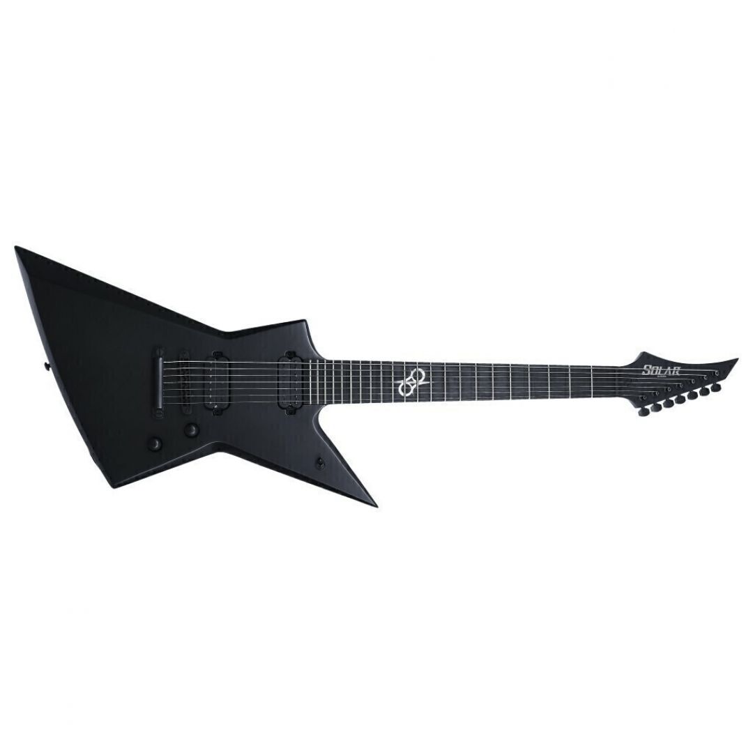 solar-e27c-carbon-black-matte-guitarra-electrica-7-cuerdas-incluye-funda-5974