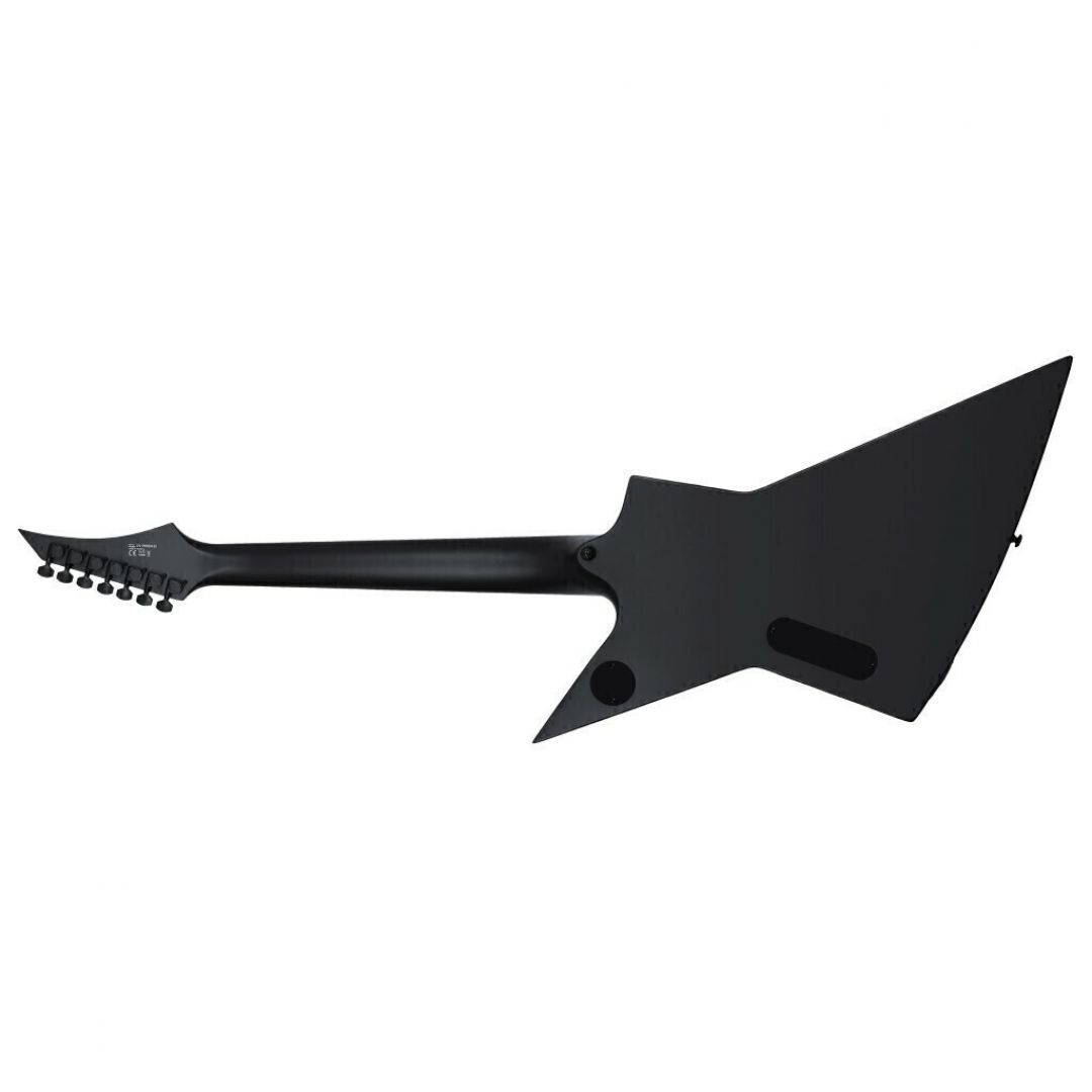 solar-e27c-carbon-black-matte-guitarra-electrica-7-cuerdas-incluye-funda-5974