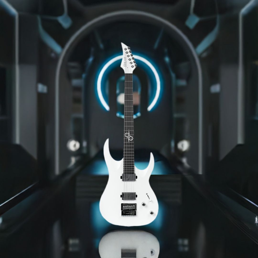 solar-a16vinter-27-pearl-white-matte-guitarra-electrica-baritono-5975