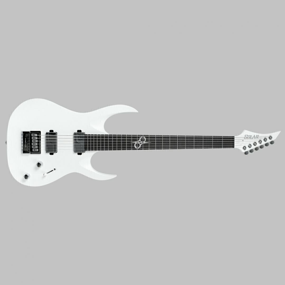 solar-a16vinter-27-pearl-white-matte-guitarra-electrica-baritono-5975