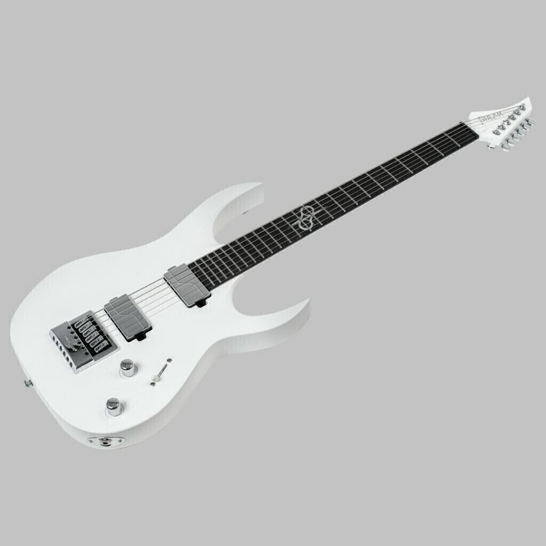 solar-a16vinter-27-pearl-white-matte-guitarra-electrica-baritono-5975