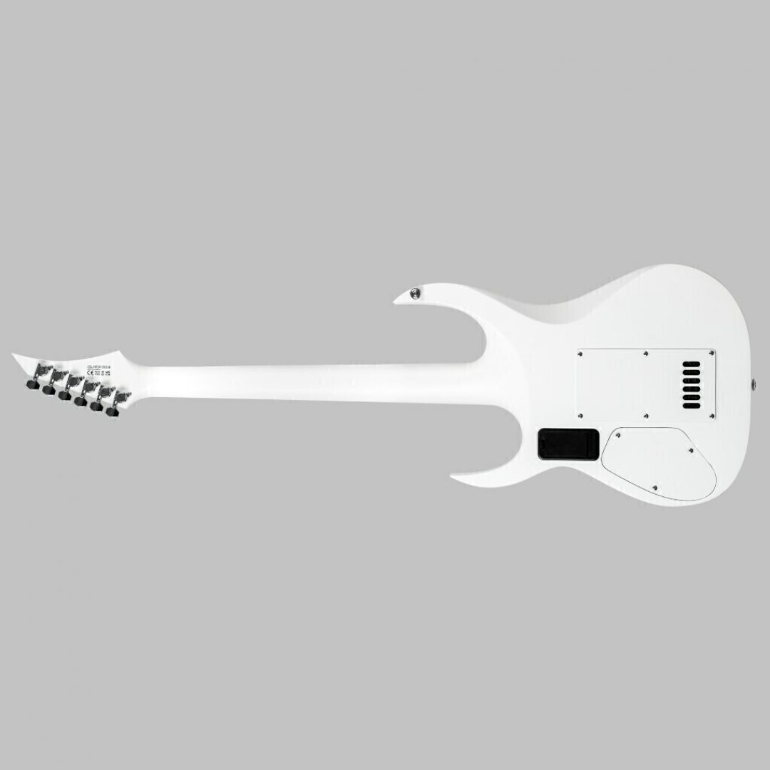 solar-a16vinter-27-pearl-white-matte-guitarra-electrica-baritono-5975