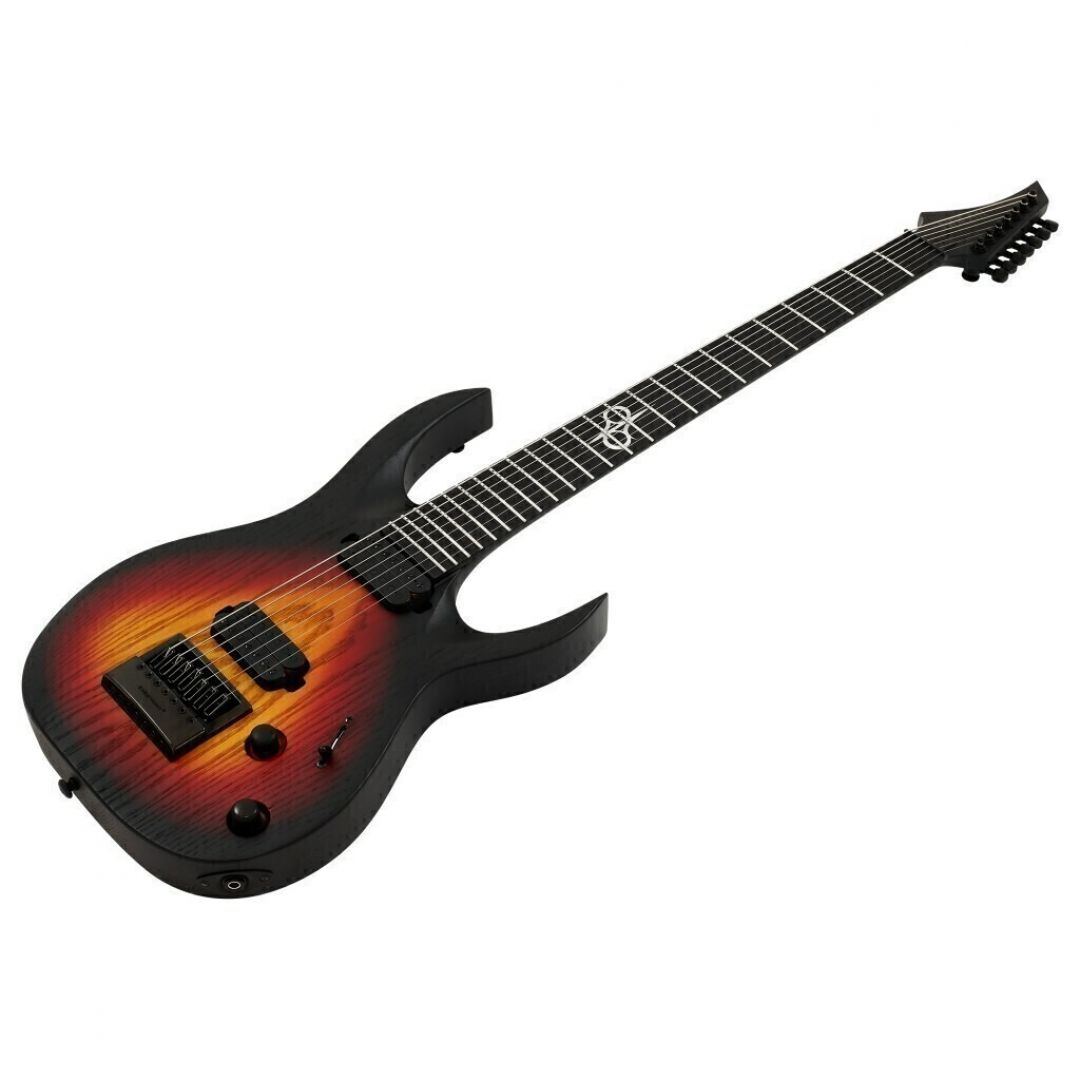 solar-a17tbop-29-tri-burst-open-pore-matte-guitarra-electrica-7-cuerdas-5976