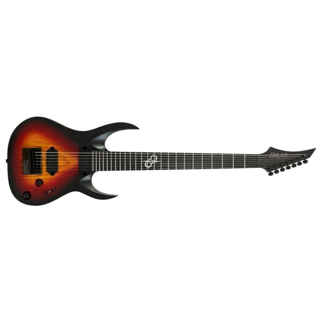 solar-a17tbop-29-tri-burst-open-pore-matte-guitarra-electrica-7-cuerdas-5976