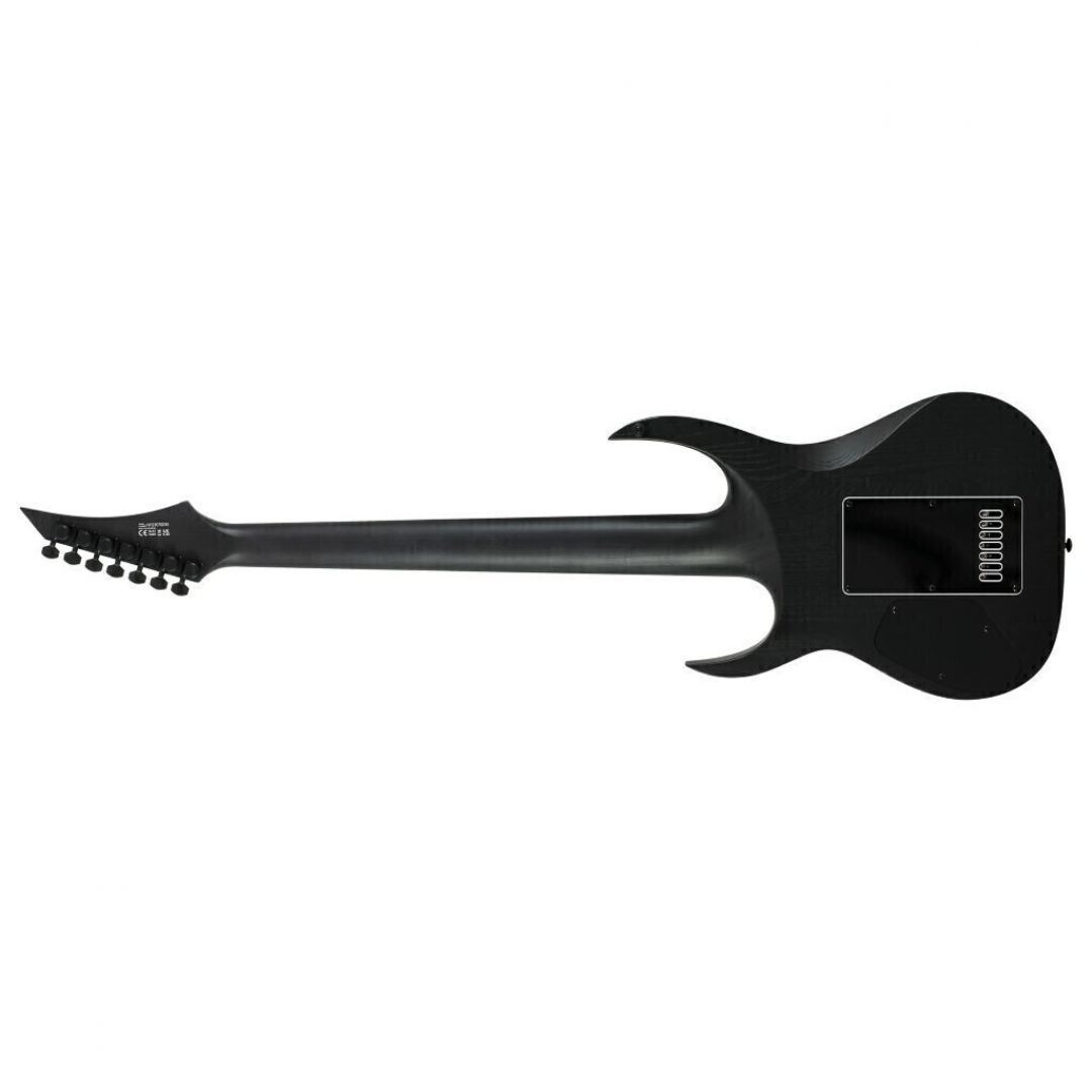 solar-a17tbop-29-tri-burst-open-pore-matte-guitarra-electrica-7-cuerdas-5976