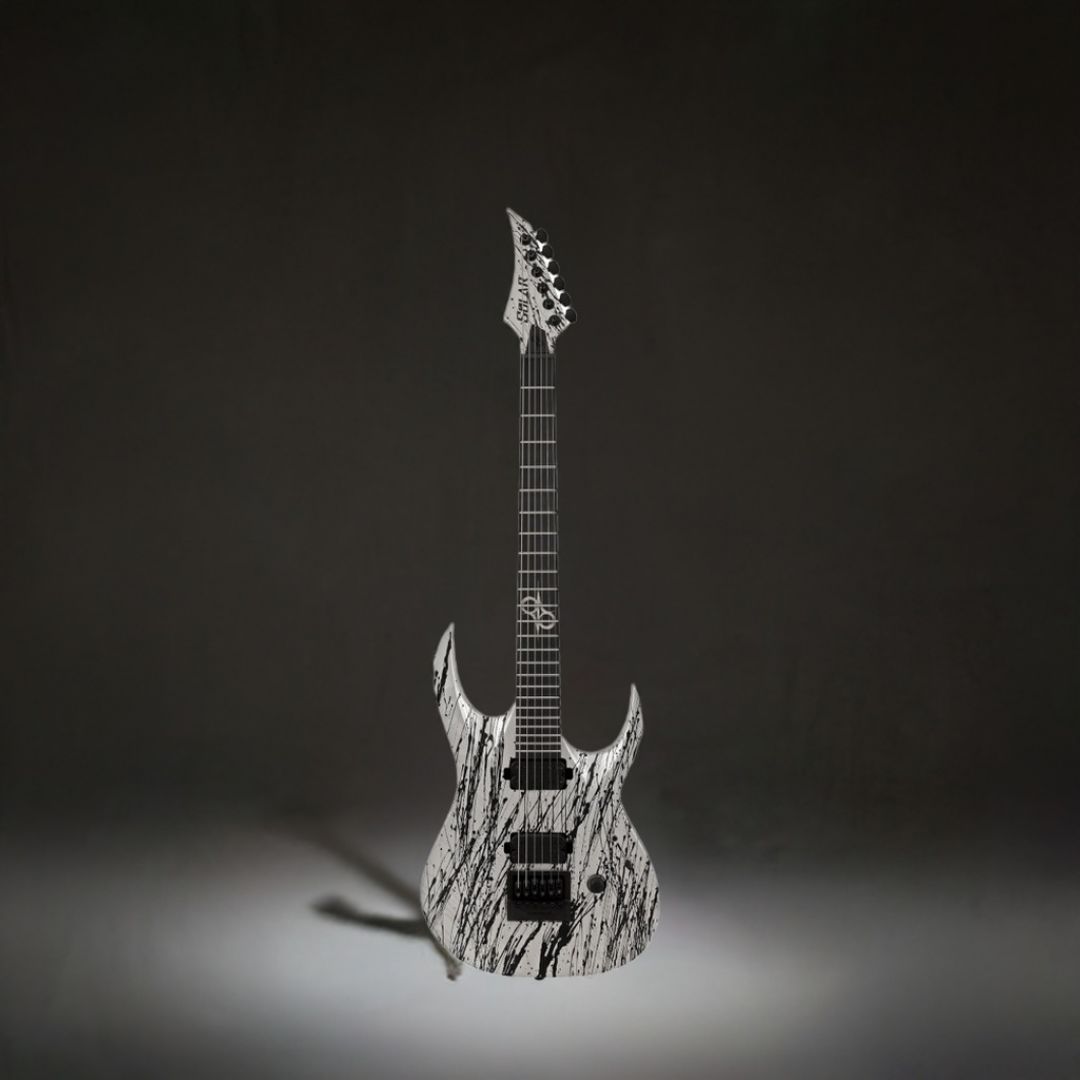 solar-a16sop-canibalismo-silver-open-pore-matte-guitarra-electrica-5977