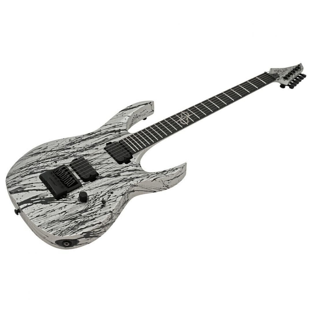 solar-a16sop-canibalismo-silver-open-pore-matte-guitarra-electrica-5977