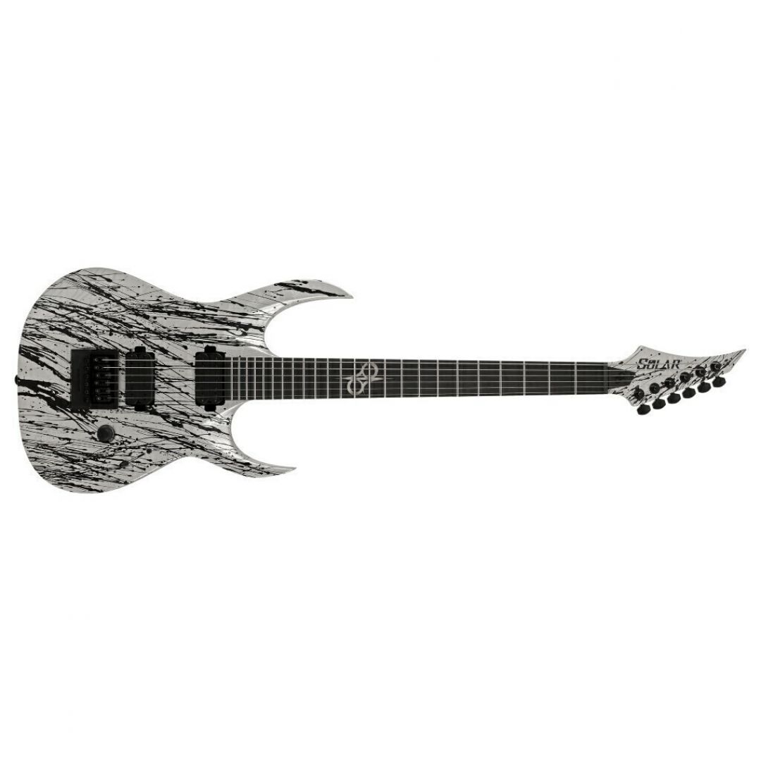 solar-a16sop-canibalismo-silver-open-pore-matte-guitarra-electrica-5977