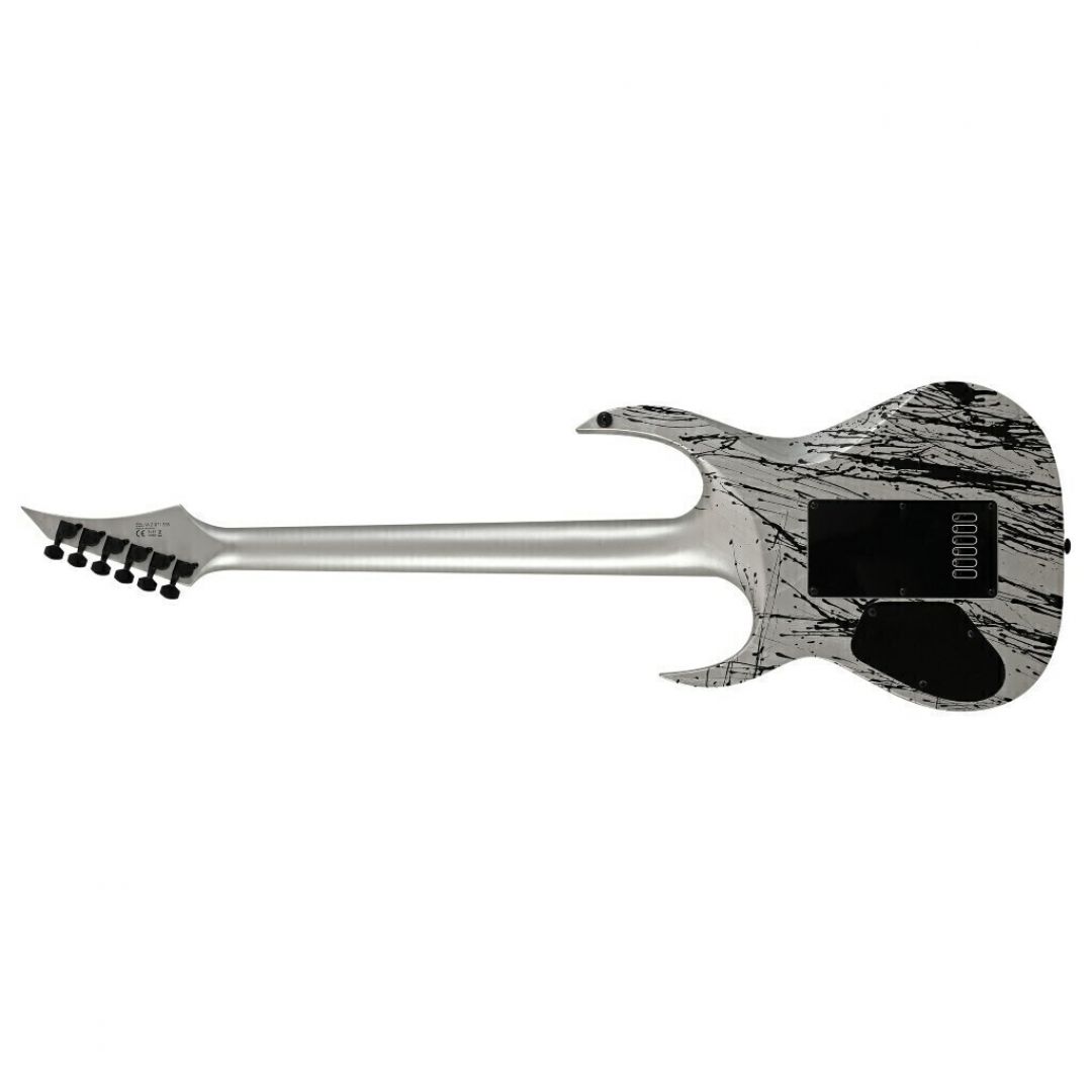 solar-a16sop-canibalismo-silver-open-pore-matte-guitarra-electrica-5977