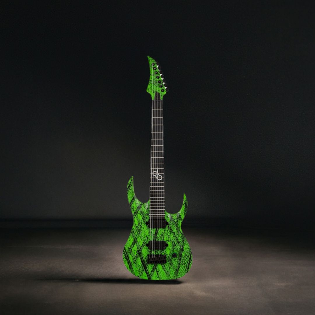 solar-a27gn-canibalismo-green-neon-open-pore-matte-guitarra-electrica-7-cuerdas-5978