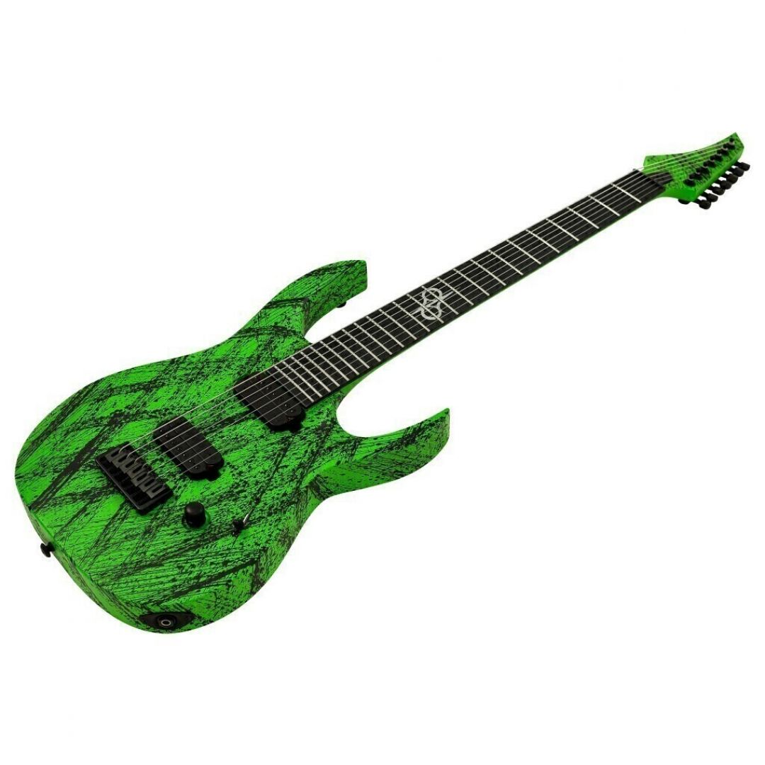 solar-a27gn-canibalismo-green-neon-open-pore-matte-guitarra-electrica-7-cuerdas-5978