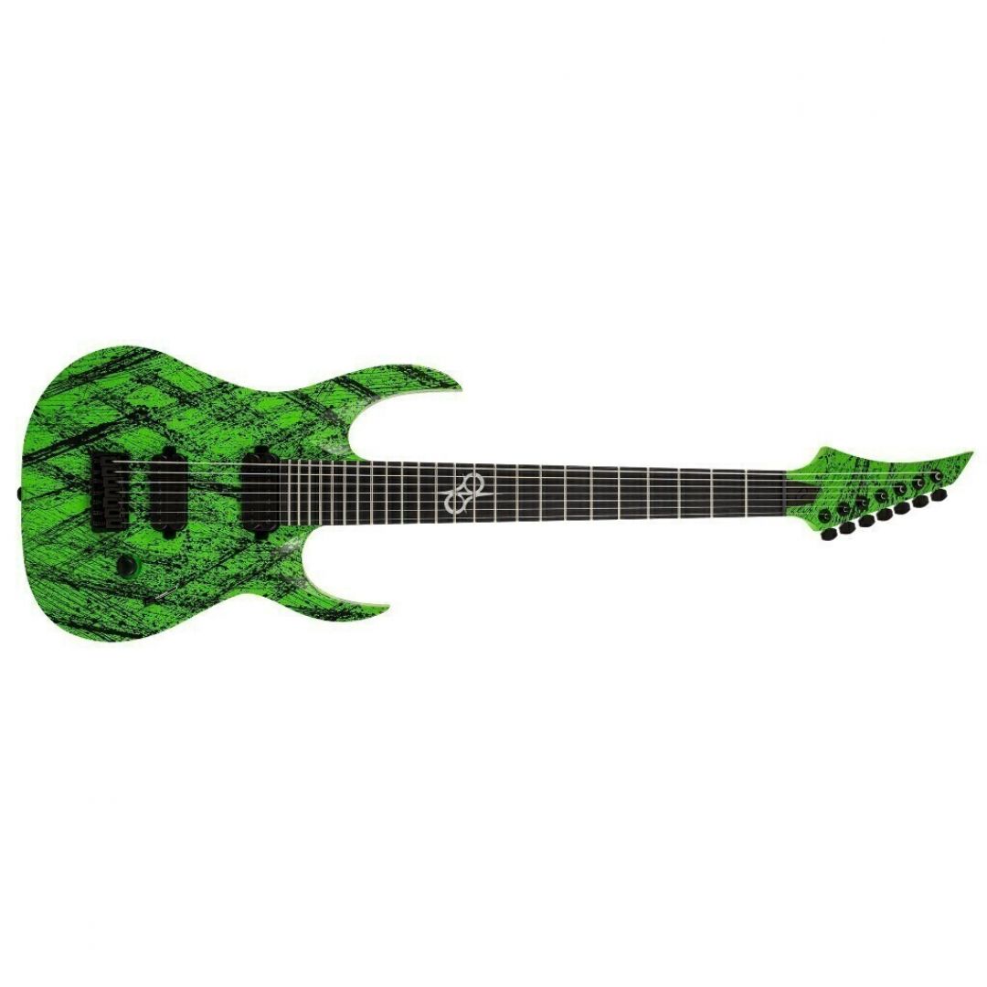 solar-a27gn-canibalismo-green-neon-open-pore-matte-guitarra-electrica-7-cuerdas-5978