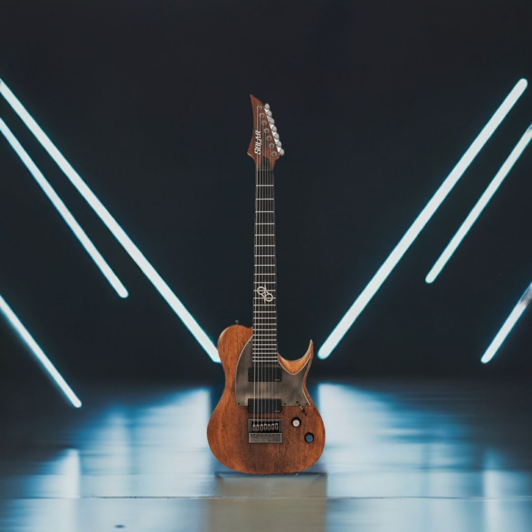 solar-t17ad-aged-natural-matte-distressed-guitarra-electrica-7-cuerdas-5979