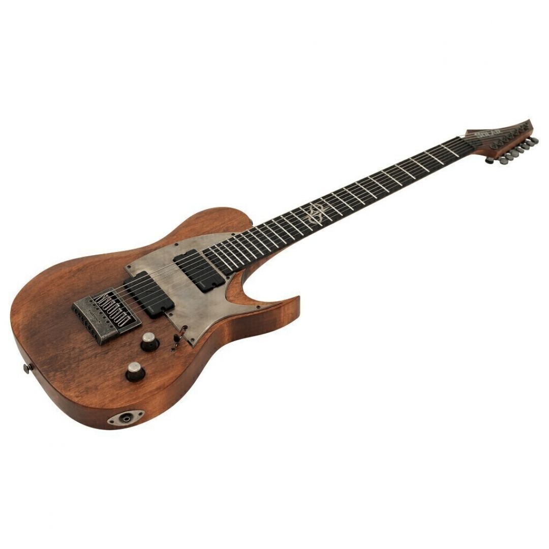 solar-t17ad-aged-natural-matte-distressed-guitarra-electrica-7-cuerdas-5979