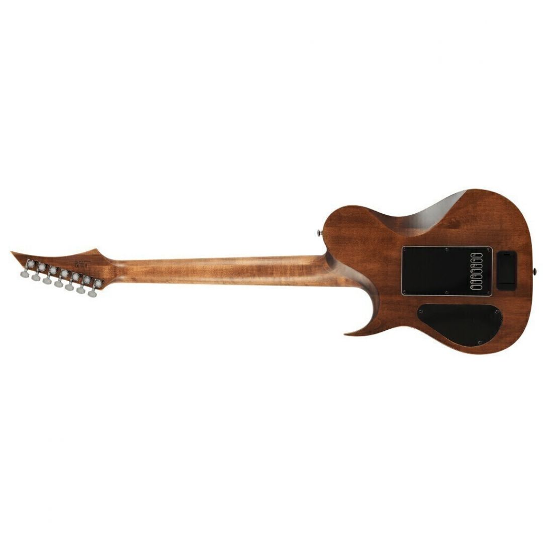solar-t17ad-aged-natural-matte-distressed-guitarra-electrica-7-cuerdas-5979