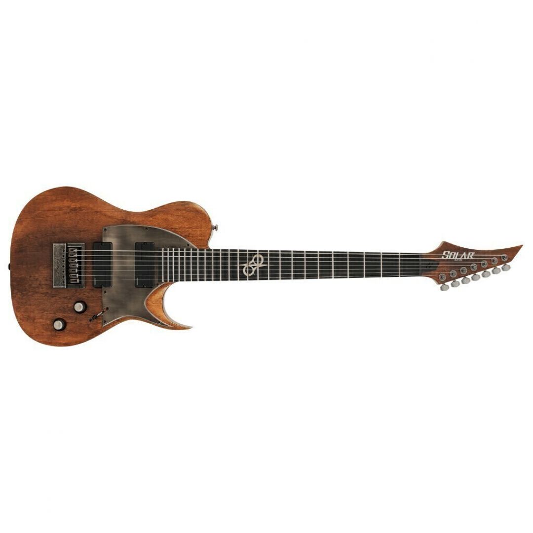 solar-t17ad-aged-natural-matte-distressed-guitarra-electrica-7-cuerdas-5979