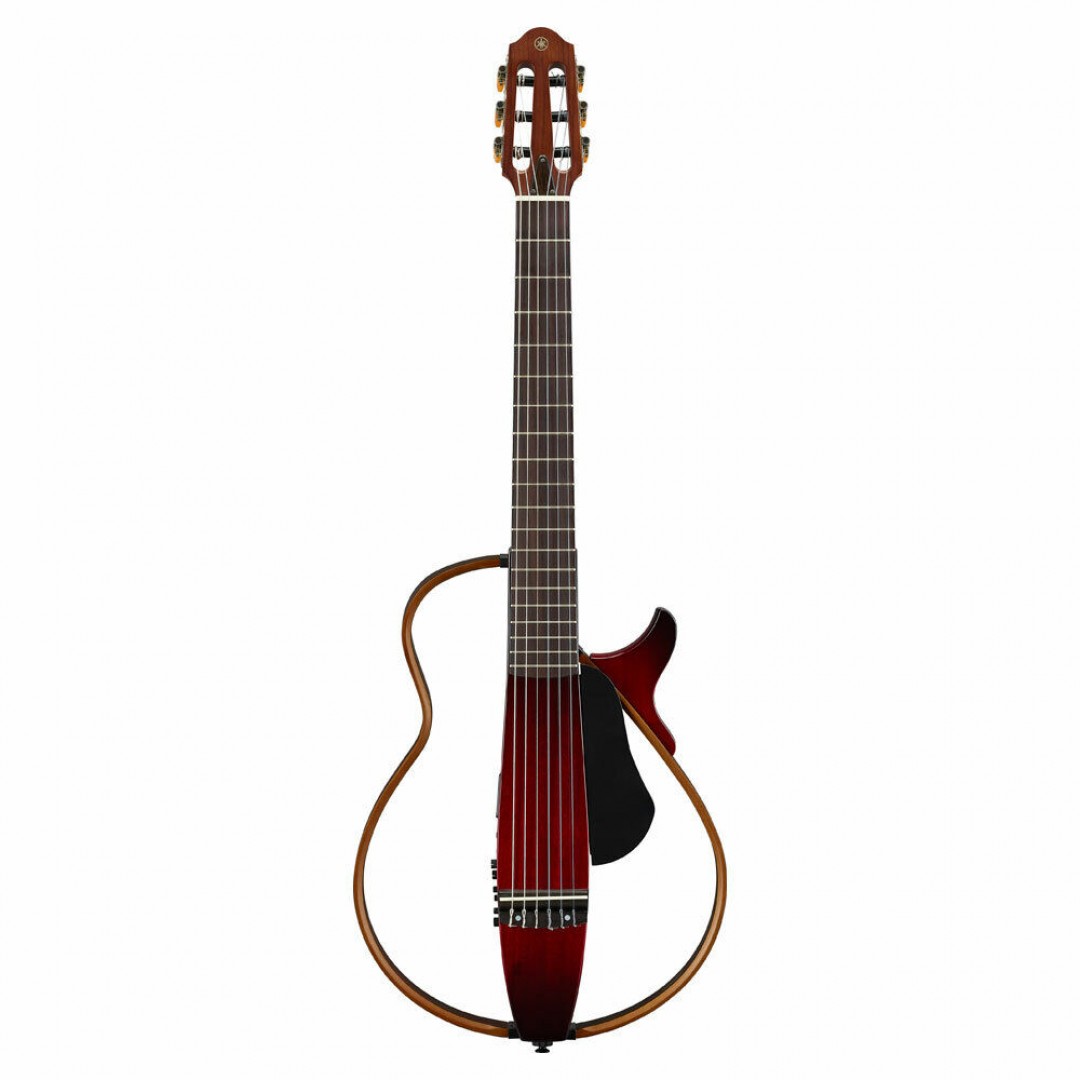 yamaha-slg-200n-silent-guitar-598
