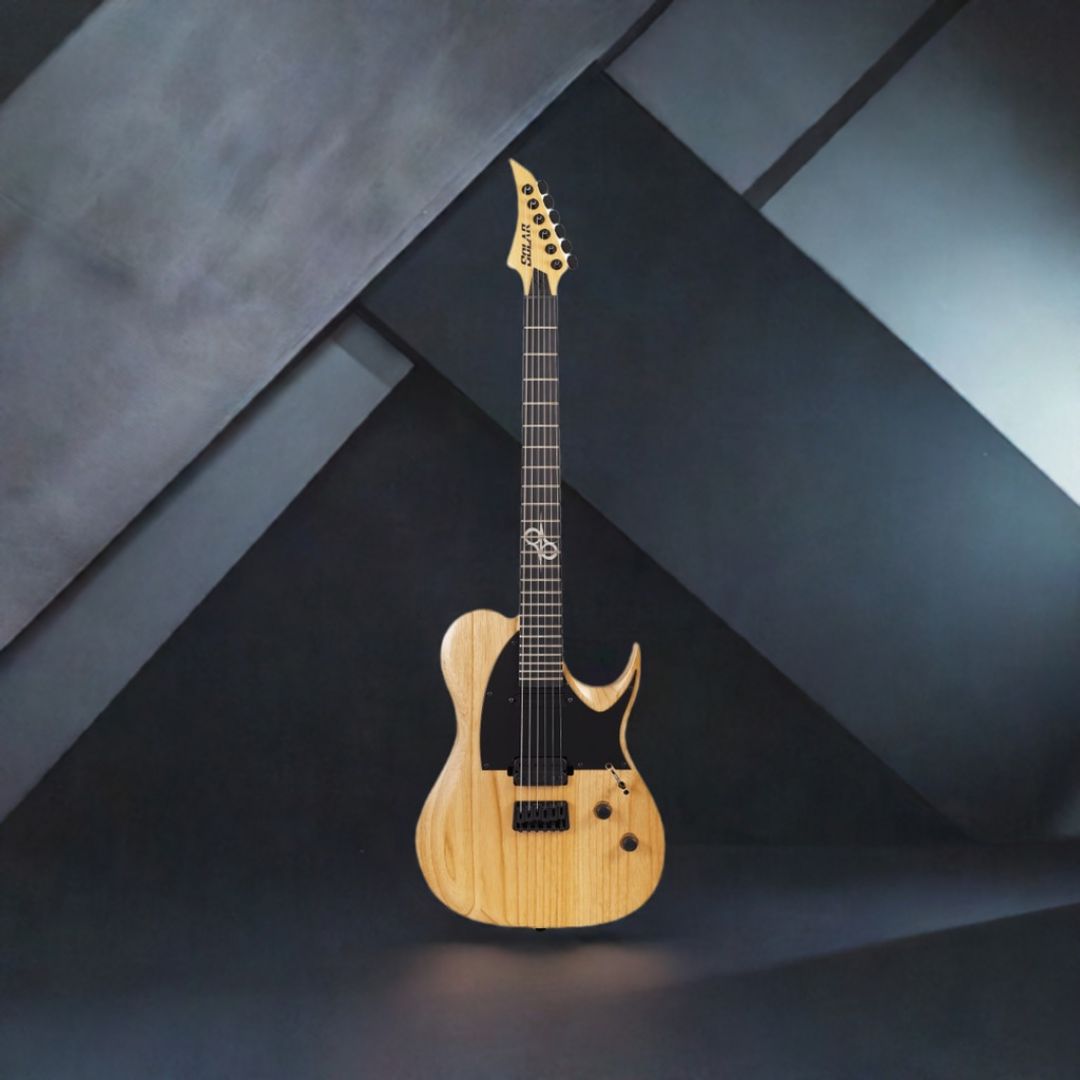 -solar-t26n-natural-matte-guitarra-electrica-5980