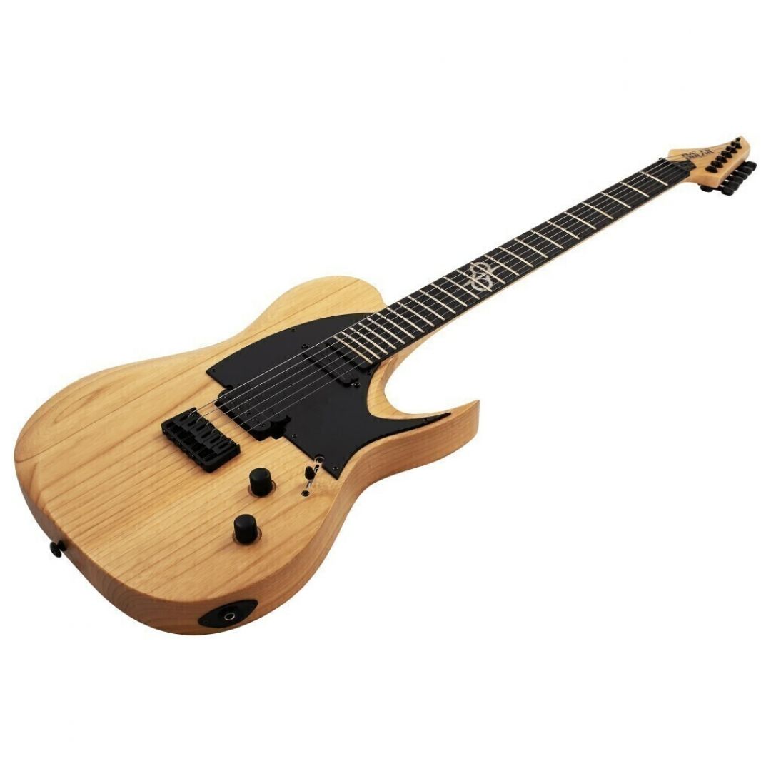 -solar-t26n-natural-matte-guitarra-electrica-5980