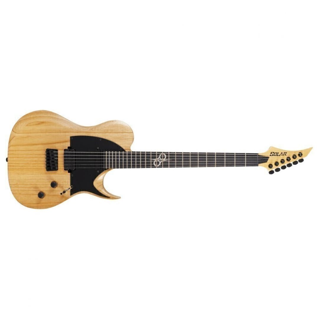 -solar-t26n-natural-matte-guitarra-electrica-5980