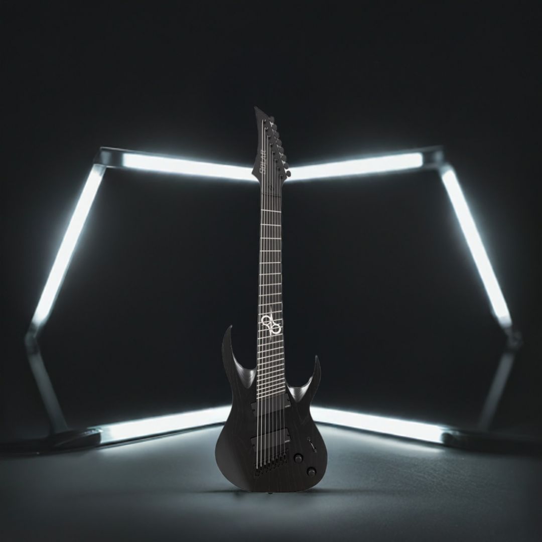 solar-a18abop-ff-black-open-pore-multiescala-guitarra-electrica-8-cuerdas-5981
