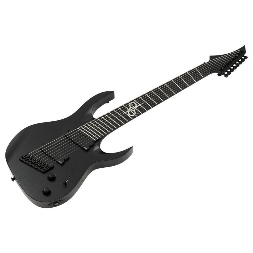solar-a18abop-ff-black-open-pore-multiescala-guitarra-electrica-8-cuerdas-5981
