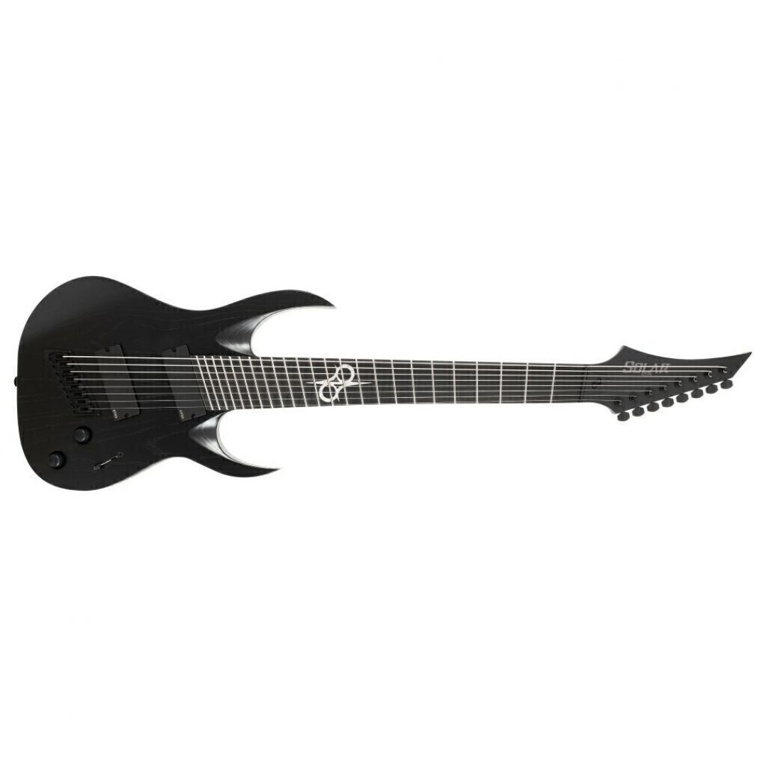 solar-a18abop-ff-black-open-pore-multiescala-guitarra-electrica-8-cuerdas-5981