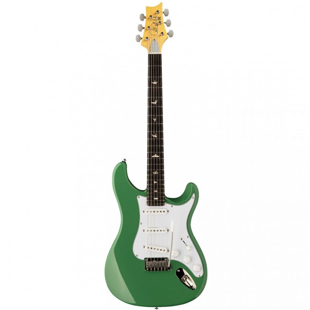prs-se-silver-sky-ever-green-guitarra-electrica-5983