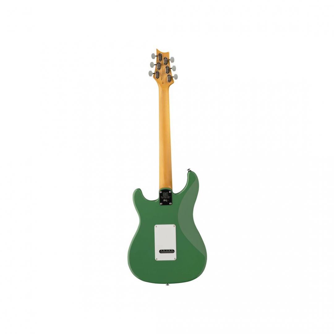 prs-se-silver-sky-ever-green-guitarra-electrica-5983