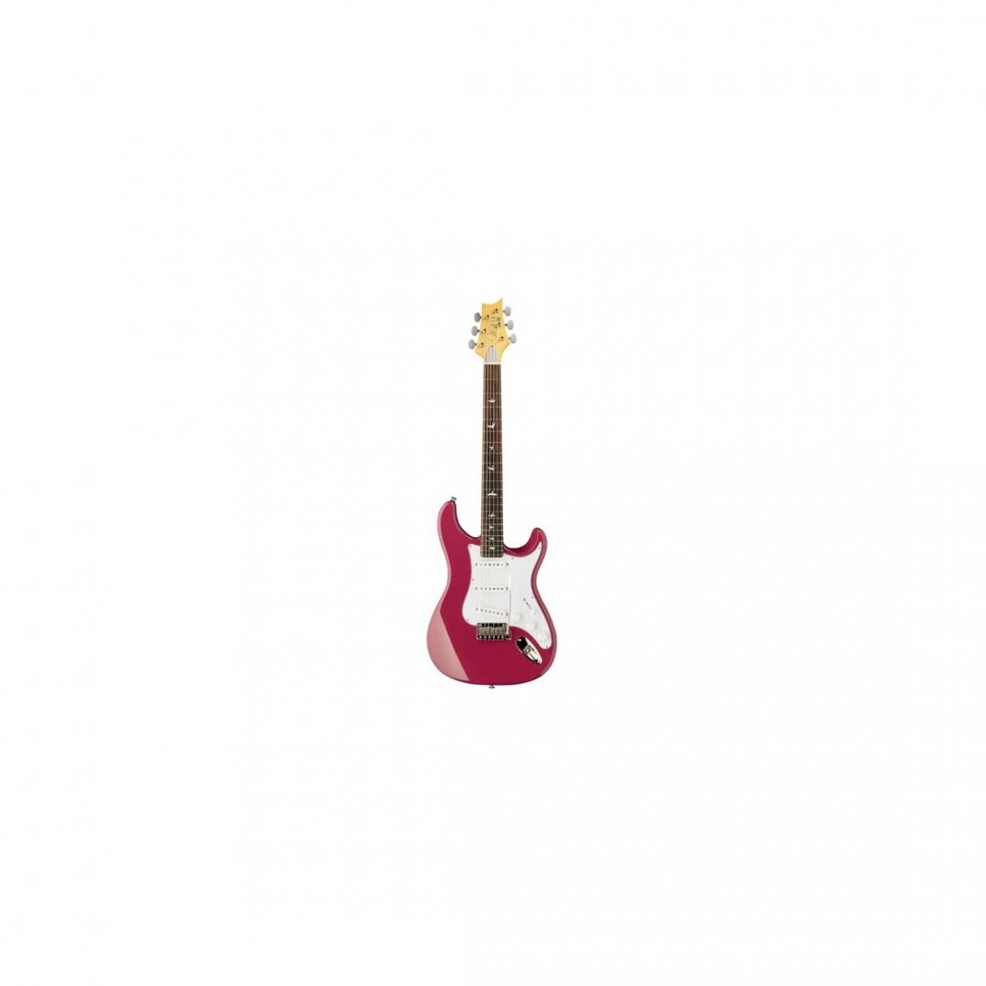 prs-se-silver-sky-dragon-fruit-guitarra-electrica-5985