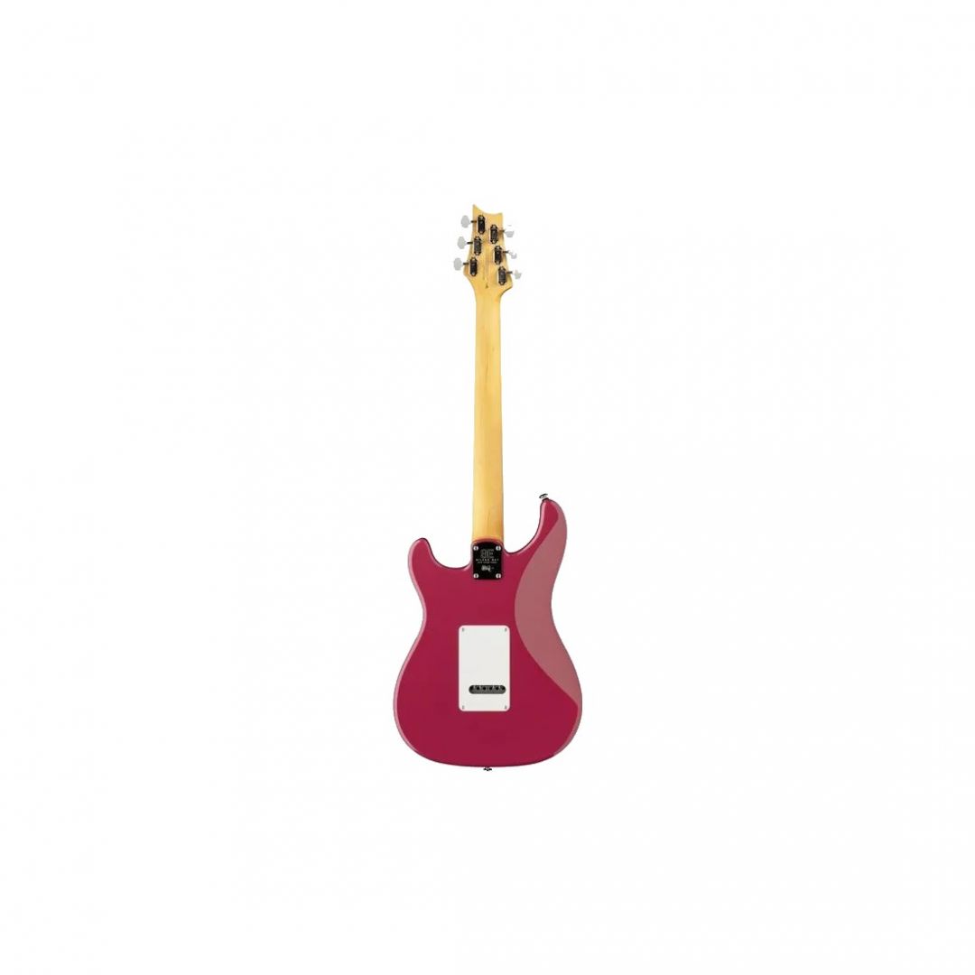 prs-se-silver-sky-dragon-fruit-guitarra-electrica-5985