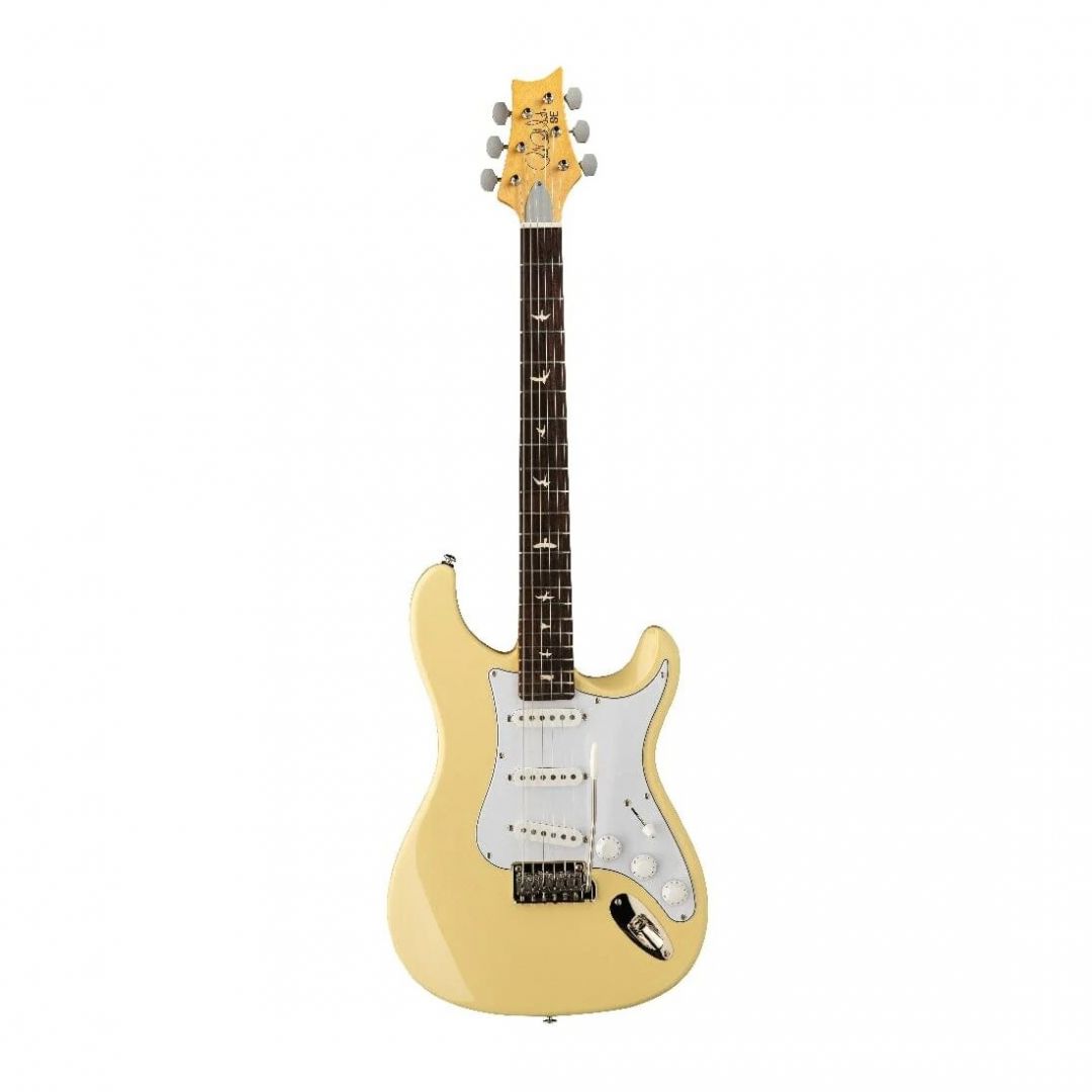 prs-se-silver-sky-moon-white-guitarra-electrica-5986