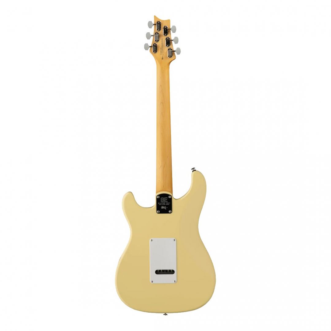 prs-se-silver-sky-moon-white-guitarra-electrica-5986