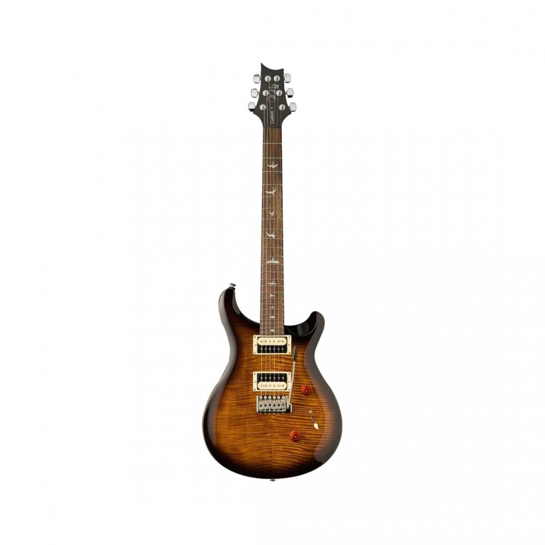 prs-se-custom-24-black-gold-sunburst-guitarra-electrica-5988
