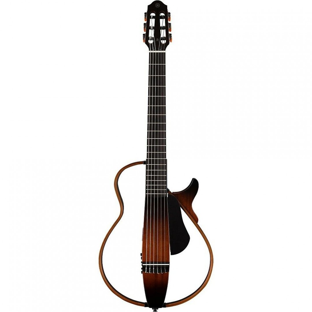 yamaha-slg-200s-silent-guitar