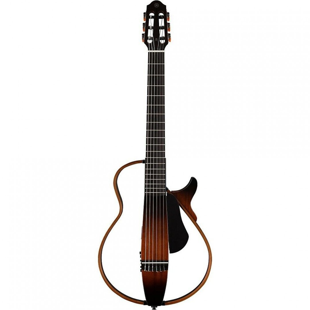 yamaha-slg-200s-silent-guitar-599