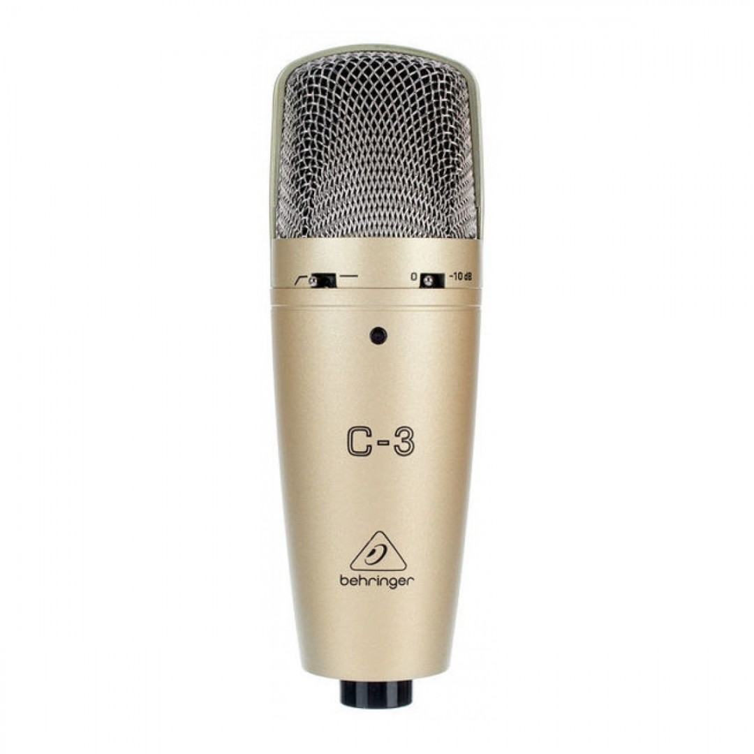 -behringer-c3-microfono-condensador